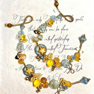 Full Price Jewelry
