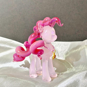 MLP Series