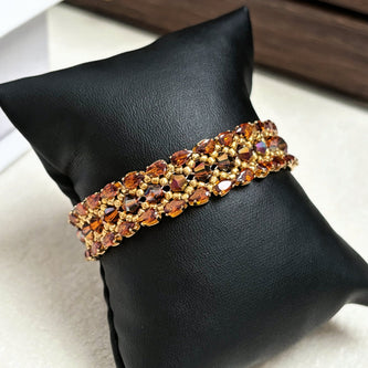 Handmade Works