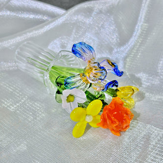 Flower Bouque