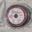 (B3)Japanese soft gold wire