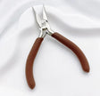 (B7) High-end Carbon Steel Pliers