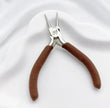 (B7) High-end Carbon Steel Pliers