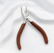 (B7) High-end Carbon Steel Pliers