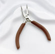 (B7) High-end Carbon Steel Pliers