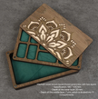 (B1) Beading box