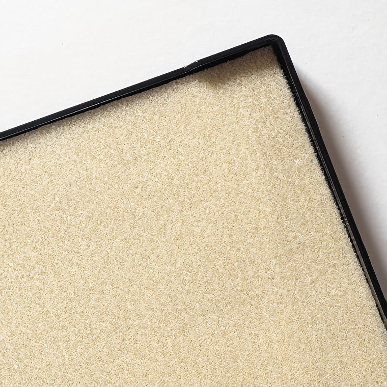 (B9) Japanese MIYUKI beading mat and plate