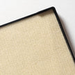 (B9) Japanese MIYUKI beading mat and plate