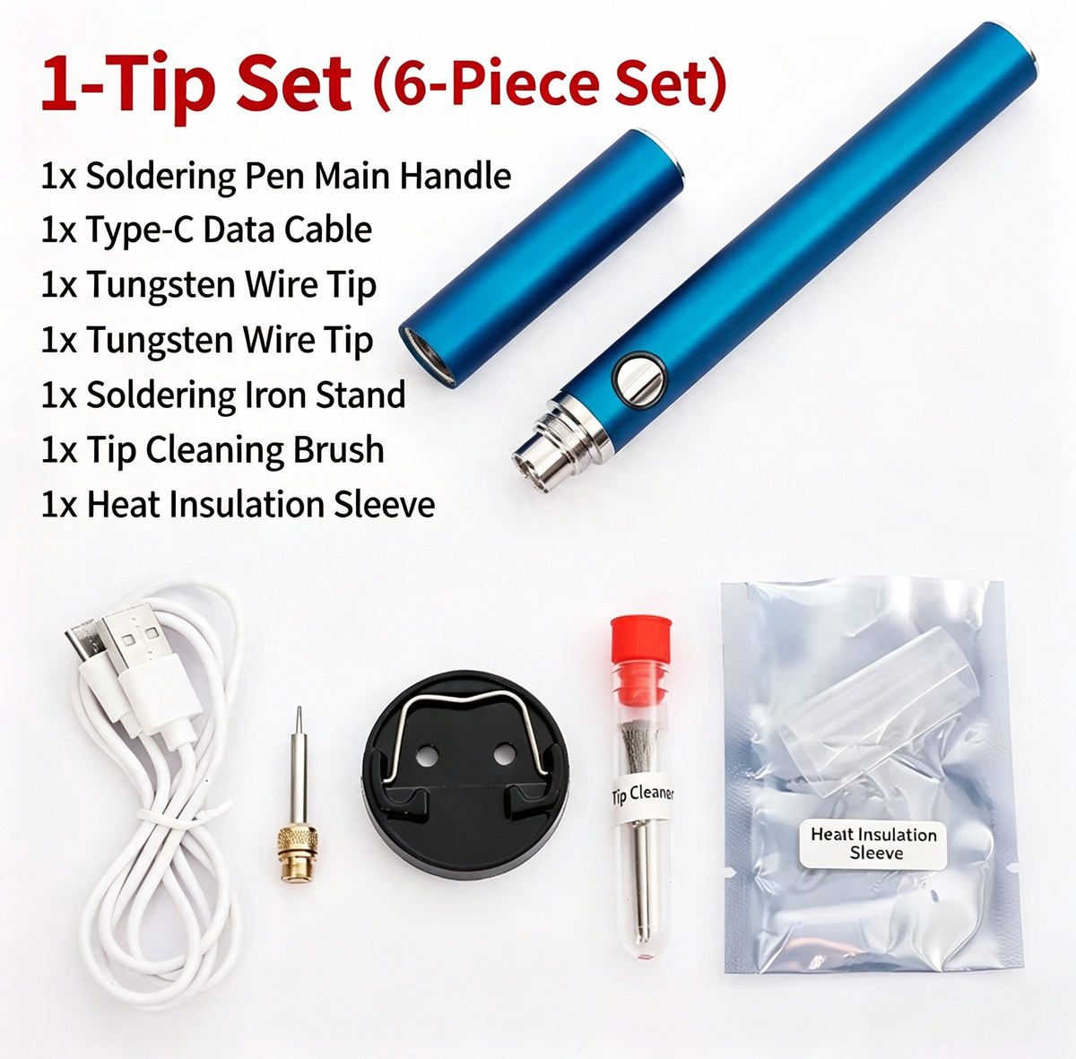(B7) High-end Carbon Steel Pliers