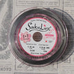 (B3)Japanese soft gold wire