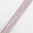 (H5) Shiny Galaxy Pearl 2mm For Jewelry Making