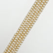(H5) Shiny Galaxy Pearl 2mm For Jewelry Making