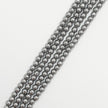 (H5) Shiny Galaxy Pearl 2mm For Jewelry Making