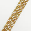 (H5) Shiny Galaxy Pearl 2mm For Jewelry Making