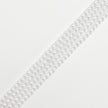 (H5) Shiny Galaxy Pearl 2mm For Jewelry Making