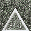 (T3) 2mm Bicone Beads High Temperature Glass Crystal Multicolor Jewelry Beads