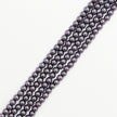 (H5) Shiny Galaxy Pearl 2mm For Jewelry Making