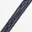 (H5) Shiny Galaxy Pearl 2mm For Jewelry Making