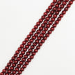 (H5) Shiny Galaxy Pearl 2mm For Jewelry Making