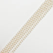(H5) Shiny Galaxy Pearl 2mm For Jewelry Making
