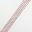 (H5) Shiny Galaxy Pearl 2mm For Jewelry Making