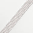 (H5) Shiny Galaxy Pearl 2mm For Jewelry Making