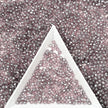 (P2) 2mm Picasso Faceted  Round Beads, Crystal Glass Beads For DIY Jewelry
