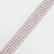 (H5) Shiny Galaxy Pearl 2mm For Jewelry Making