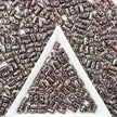 (CZ10) Two-Hole Czech Glass Rulla Beads - Multiple Colors DIY Jewelry Supplies