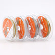 (B2) Korean Flexy 7 stainless wire
