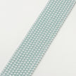 (H4) Shiny Galaxy Pearl 3mm For Jewelry Making supplies