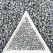 (P18) 3mm Picasso Bicone Beads - DIY Jewelry Making Supplies