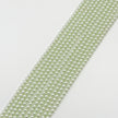 (H4) Shiny Galaxy Pearl 3mm For Jewelry Making supplies