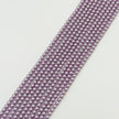 (H4) Shiny Galaxy Pearl 3mm For Jewelry Making supplies
