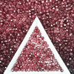 (P18) 3mm Picasso Bicone Beads - DIY Jewelry Making Supplies