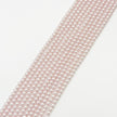 (H4) Shiny Galaxy Pearl 3mm For Jewelry Making supplies