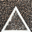 (P18) 3mm Picasso Bicone Beads - DIY Jewelry Making Supplies