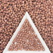 (P18) 3mm Picasso Bicone Beads - DIY Jewelry Making Supplies