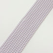 (H4) Shiny Galaxy Pearl 3mm For Jewelry Making supplies