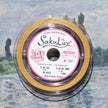 (B3)Japanese soft gold wire