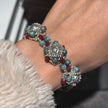 Luxury Wrinkled Pearl Picasso Jewelry