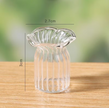 Jar 2