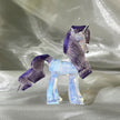 MLP Series Rarity Standing Figurine