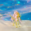 MLP Fluttershy Standing Figurine