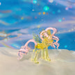 MLP Fluttershy Standing Figurine