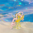 MLP Fluttershy Standing Figurine