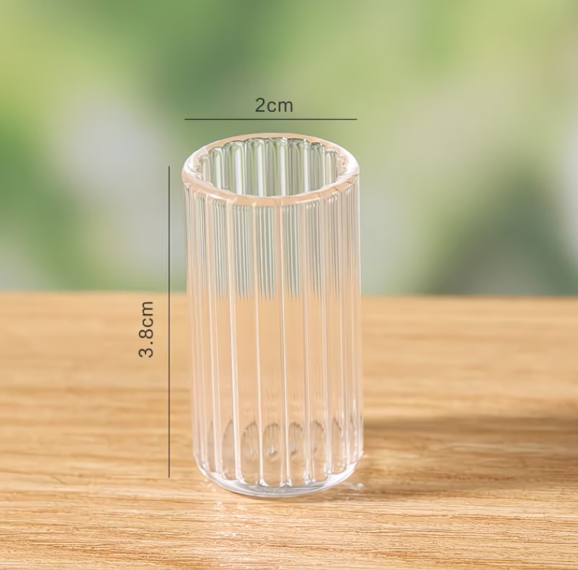 Jar 1