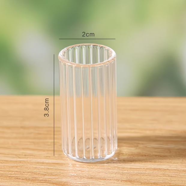 Jar 1