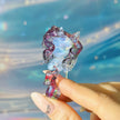 MLP Ring Of Princess Celestia (Leave Message of Ring Size When Checking out)