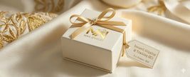 Member/Live Special Shipping (Free) For Order＜$50